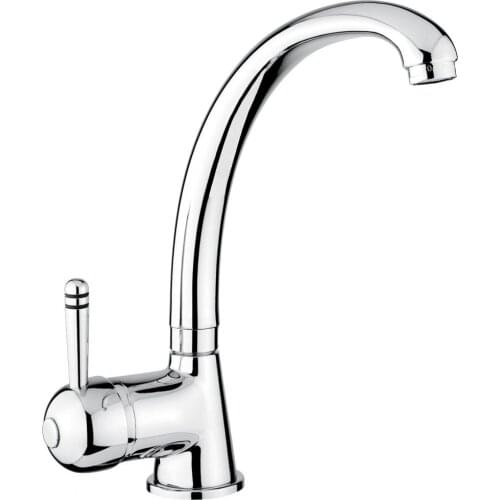 EmmeVi Kitchen Faucets