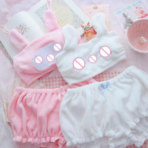 Женские пижамы HAIMAITONG China At AliExpress