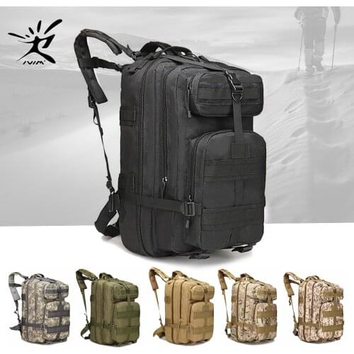 Походные рюкзаки i VIM China At AliExpress
