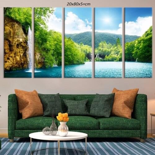 Oil painting Excellent Italian businessman custom-made handmade Modern Paintings Home living room Decor Wall Art Italy-058