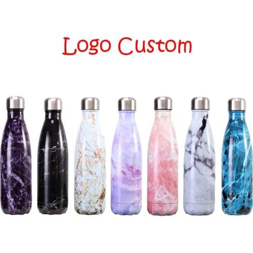 Krusoal Goods For Sports And Recreation