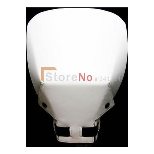 NEW! Universal Flash Bounce Reflector Diffuser for Canon Nikon Olympus Pentax SonySigma Sunpak