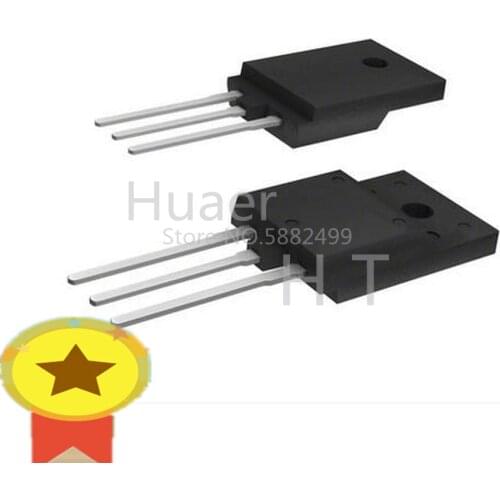 1PCS OSG60R070 OSG60R070H TO3P MOSFET new original