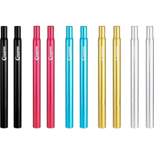 SIXSIXONE (骑行用品) Seat Posts