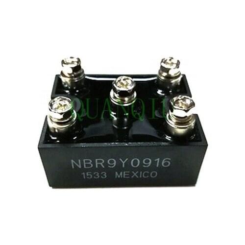 Envío Gratis nuevo NBR9Y0916 modulo