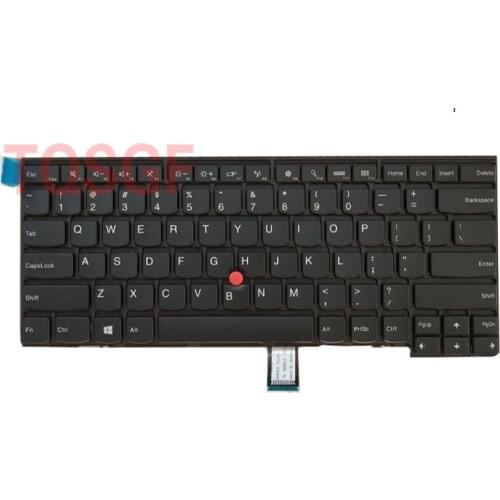 TQSGF Laptop Keyboards