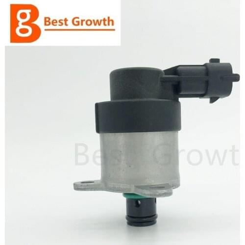 0928400828 Fuel Pump Inlet Metering Valve 0928400828 Measuring Unit Metering Unit Suit For Bosch