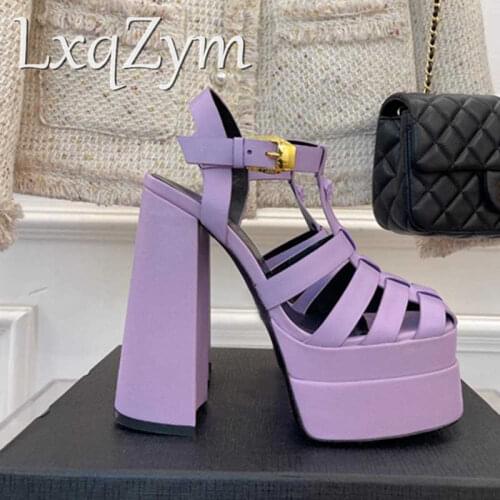 LxqZym Winter Hot Fashion Genuine Leather Womens Ankle Boots Lace Up Side Zipper Platforms Oxford Shoes Multi-color Available