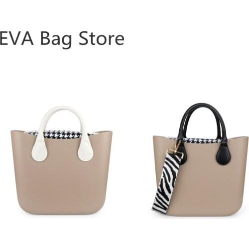 1 tote bag for women bag new match design handbag