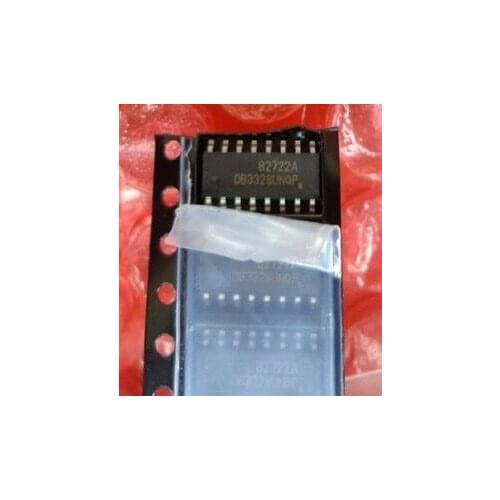 10pcs/lot OB3328 OB3328UNQP SOP16 NEW