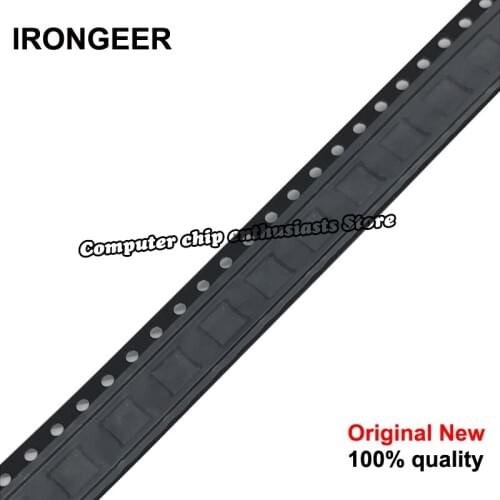 2piece-10piece S2MU005X03 For Samsung J530S J7109 J730F Power IC Power Supply Management IC PM chip MU005X03
