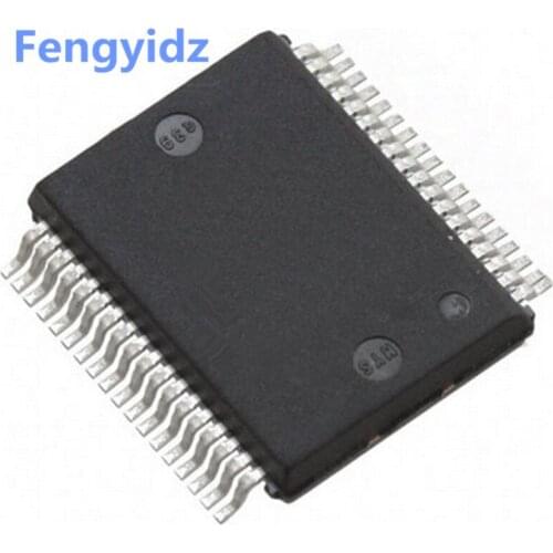 2pcs STA369BWS STA369BW STA369BWSTR