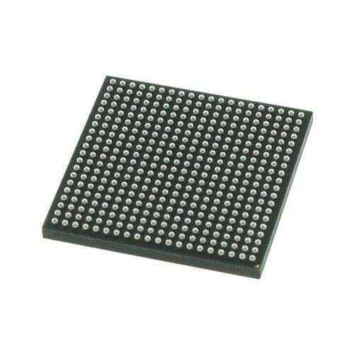 40PCS BCM68385IFSBG BCM68385IFS BCM68385 BGA IC