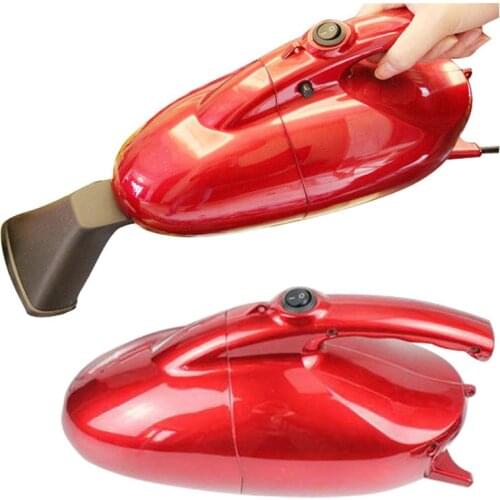 800W large power portable vacuum cleaner household daily use NEW