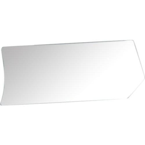 Car GPS Navigation Screen Protective Film Lcd Protector for Haval F7 F7X 2018 2019