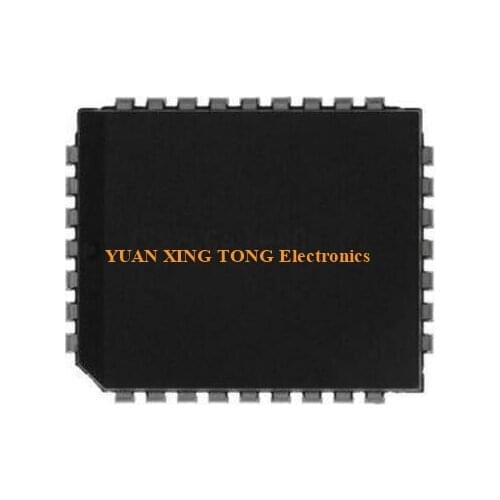 Free shipping 10pcs/lot W27C512P-45 W27C512P PLCC new original