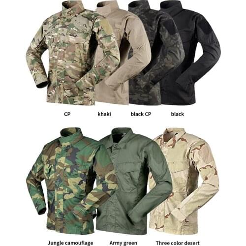 FRONTER Mens Casual Shirts