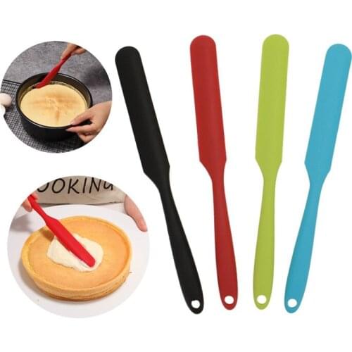 FSMHOME Pastry Scoops