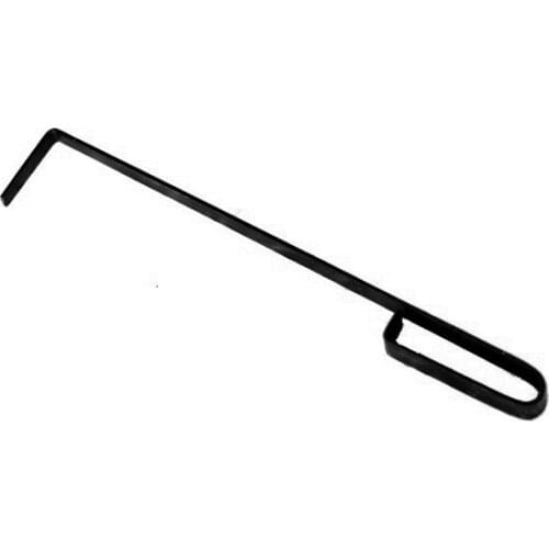 КазОчаг Home And Garden Products