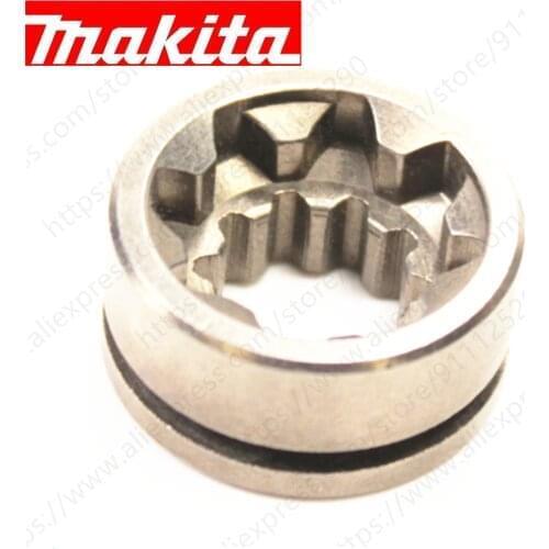 Clutch Cam for Makita DHR280 DHR281 DHR282 DHR283 HR001G HR002G HR003G HR004G