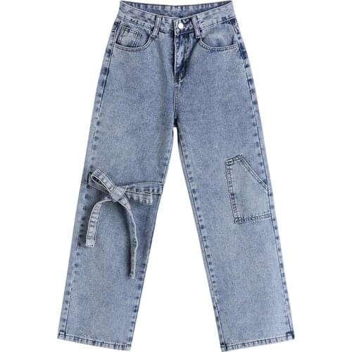 LJHXYPLYT Women Jeans