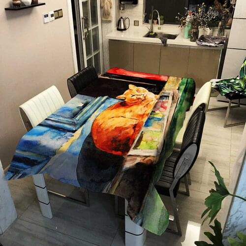 Масляные краски Marchtimee China At AliExpress