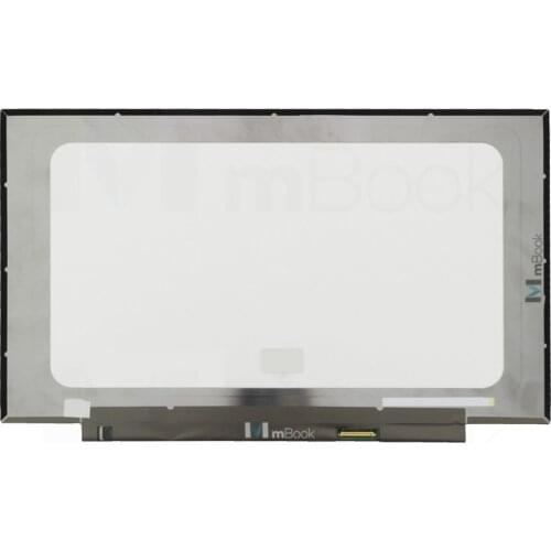 ЖК-экраны для ноутбуков MBOOK China At AliExpress