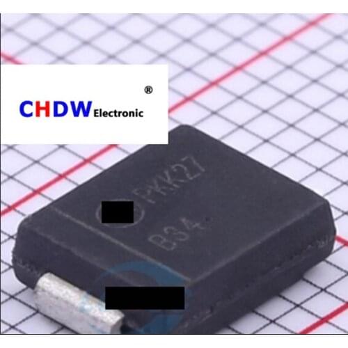 MBRS340T3G MBRS340 SMC NEW AND ORIGNAL IN THE STOCK