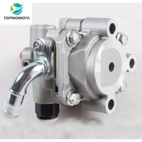 New Power Steering Pump For Lexus ES300 RX330 3.0L V6 GAS