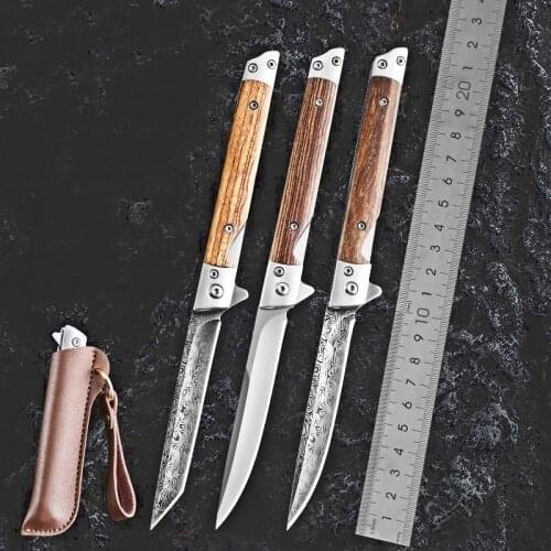 Кухонные ножи OEING China At AliExpress