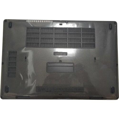 Original NEW Laptop Bottom Case 96Y3N 096Y3N 71FN2 071FN2 For Dell Latitude E5480 5480