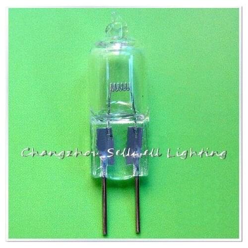Great!medical Education Instrument Special Meter 24v50w Halogen Bulb E206