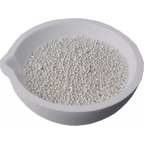 9999 sterling silver raw material broken silver and silver block /silver bar /silver ingot