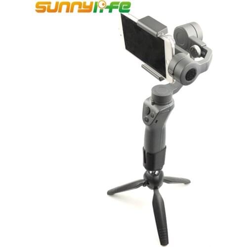 Стабилизаторы для квадрокоптеров SUNNYLIFE China At AliExpress