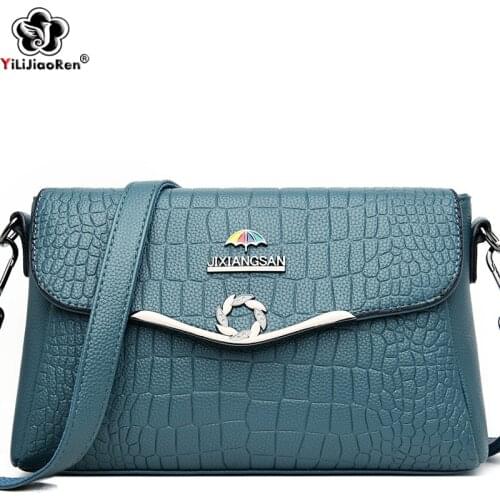 YILIJIAOREN Reptile Bags For Women