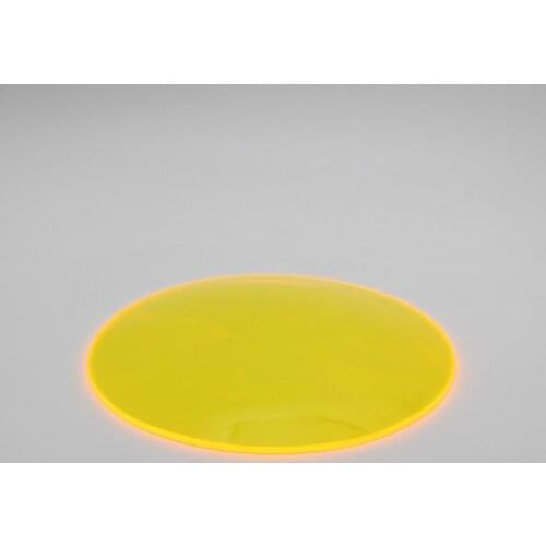 For MOTO GUZZI Bellagio 940 2010 Motorcycle accessories Headlight Protector Cover Screen Lens