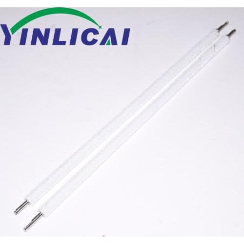 1pc D1793641 D179-3641 Drum Apply Brush Roller for Ricoh Pro 8100EX 8100S 8110S 8120S 8100 8110 8120