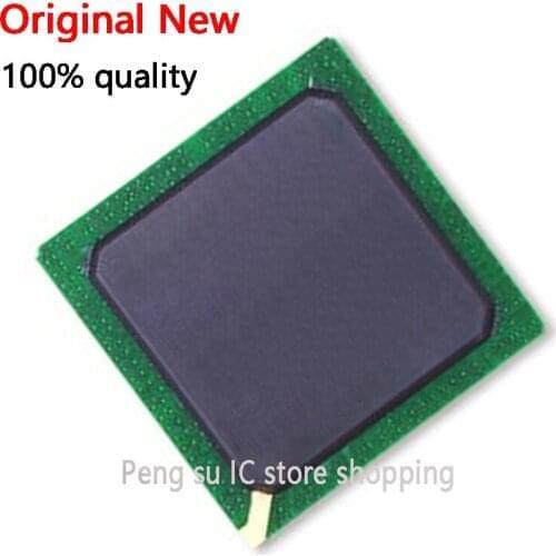 100% New TC90417XBG-F TC90417XBG TC90417 82562EZ 82562EX 82562GZ SM712G4 BA SM712G4-BA BGA Chipset