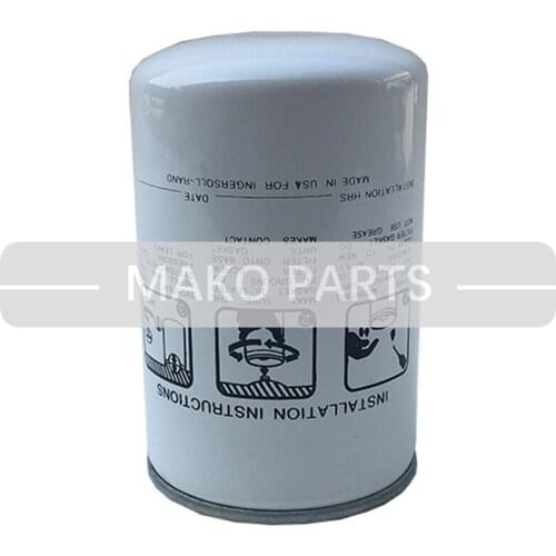 1625481100 1625481150 Air Oil Separator Fits Atlas Copco Air Compressor