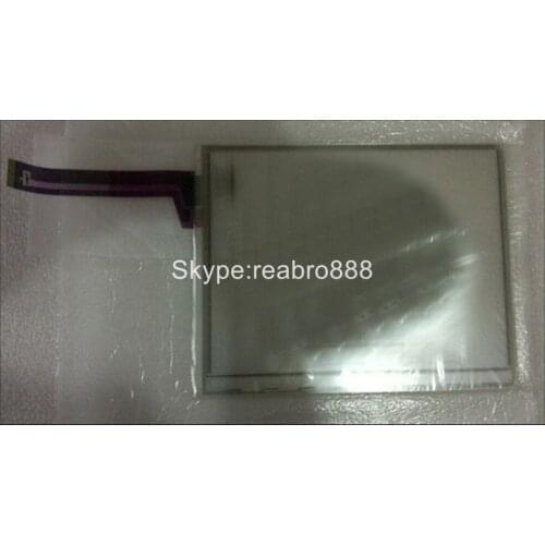 V712S V712ISD touch panel digitizers