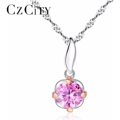 Золотые цепочки CZCITY China At AliExpress