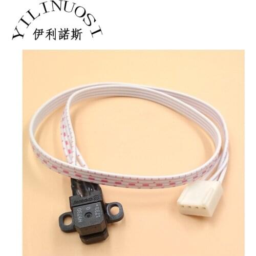 Eco Solvent Encoder Sensor for XULI Printer