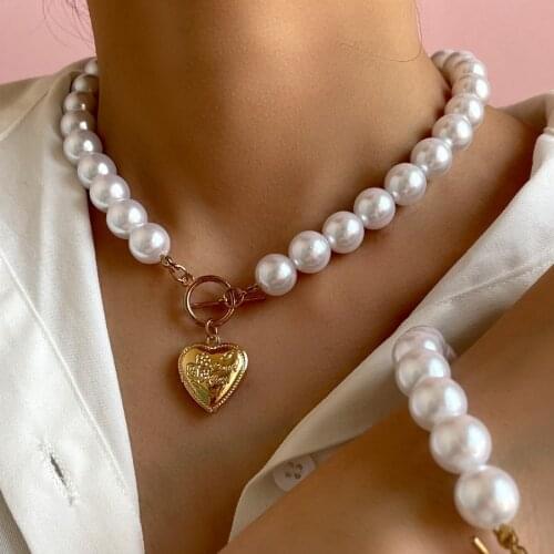 Наборы ювелирных украшений Flatfoosie China At AliExpress