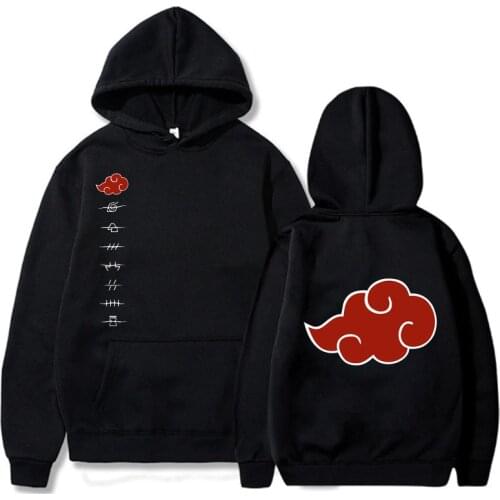 Happy hut Women's Sweatshirts With Print