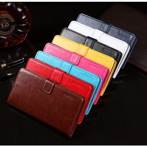 Itgoogo Phone Cases Xiaomi Redmi 9A