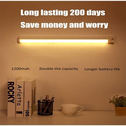 Светодиодные длинные лампы IWP China At AliExpress