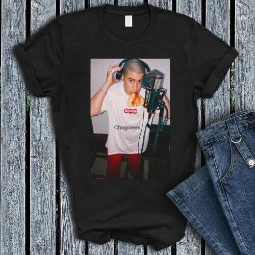 Bad Bunny Pizza Classic Shirt