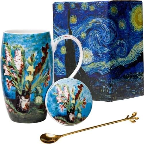 Кружки с крышкой KNCOKAR China At AliExpress