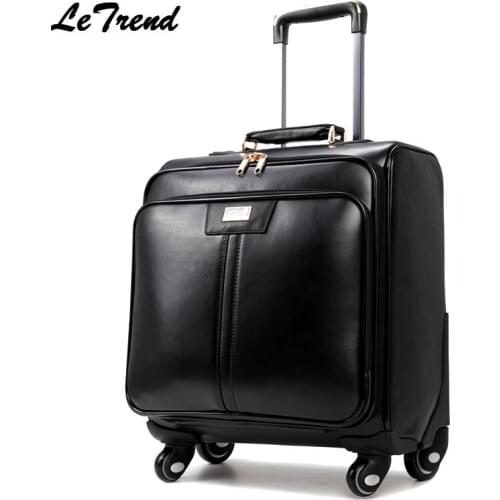 Косметички и несессеры LeTrend China At AliExpress