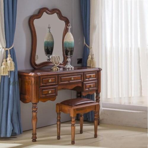 Mavisun Chests Of Drawers